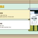 고경주유소 이미지