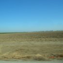 연수농장 이미지