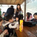 푸른자연유치원 이미지