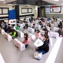 아이플러스태권도 이미지