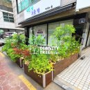고운인테리어장식 네이버블로그