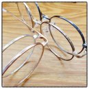 방화1동286 | 서울 강서구 방화동 안경 신방화역 마곡 안경 발산 방화 안경 티타늄 안경 아이블랭크 파트너 안경원