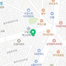 면목동-234 이미지