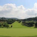 (용인/기흥) 코리아퍼블릭CC 캐디분 모집 합니다. 이미지