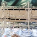 하버드안경콘텍트 이미지