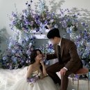 W3. 헤어변형 찐찐찐강추 “나,영롱하다” 후기