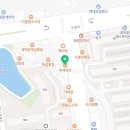 뚜레쥬르(부송점) 이미지