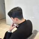 다르다헤어 | 모발과 두피 케어가 다르다 광교미용실 가르마헤어 이용 후기