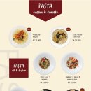 그대만의 작은공간 비산점 이미지