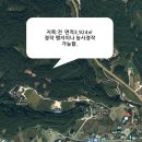 박종섭 공인중개사사무소 이미지