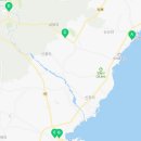 배떡제주표선점