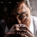 황소유통 이미지
