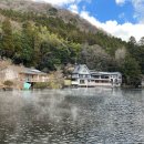 (유)늘푸른항공여행사 | 부산출발 후쿠오카 2박 3일 패키지 50만 원대, 진실