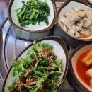 대박감자탕아구찜 이미지