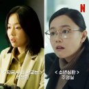 소년의서 이미지