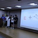 대가야고등학교 이미지