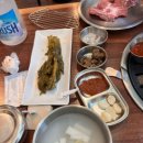 동남갈비 네이버블로그