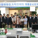 풀꽃커피