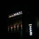 황태자모텔 이미지