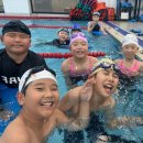 블루마린 아쿠아스쿨 이미지