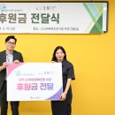 웅상좋은아이병원 이미지