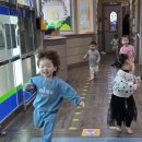 창릉어린이집 이미지