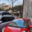 대한자동차공업사 | 자동차정비 다해자동차공업사 편리한 견적 비교와 다양한 서비스