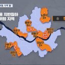 엠비씨(MBC) 이미지