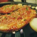 벌꿀목장 이미지