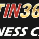 피트인365 이미지