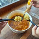 용천목욕탕 | 제주 올레길 찜질방 도두해수파크, 올레17코스 피로 풀기!