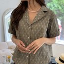 제이밀 이미지