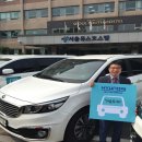 서구청 작은도서관 이미지