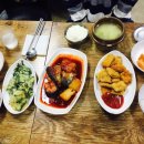 오렌지백반 이미지