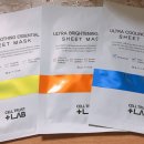 셀트러스트랩 이미지