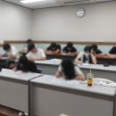 파스칼수학과학학원