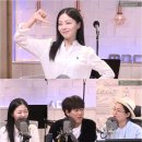 무진구두