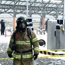 서천소방서-55 이미지