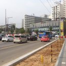 (주)지승