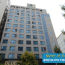 둔산로73번길 이미지