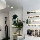 이노티안경 광양중마점 | 광양중마동안경점 하금테 다초점안경 맞춤 이노티안경광양중마점^^