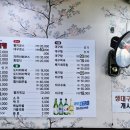 외포11번가횟집 이미지