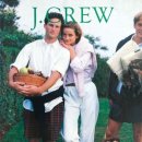 제이럭셔리 이미지