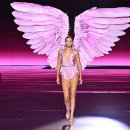 란제리하우스 이미지