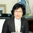 청건설주식회사 - 7881 | 청건설주식회사