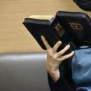 로엘심장혈관흉부외과의원 이미지