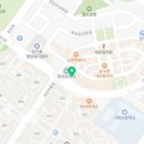 장기동스터디카페에이원 이미지