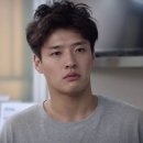 가취 네이버블로그