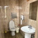 S휘트니스 양산헬스장 이미지