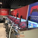 강남PC방 이미지